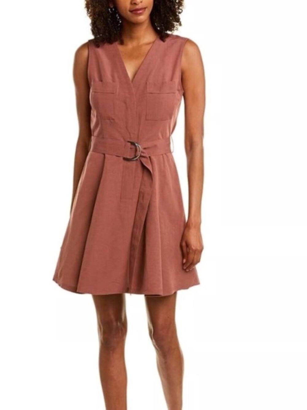 Club Monaco NWOT Work Dress